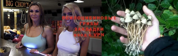 COCAINE Нязепетровск