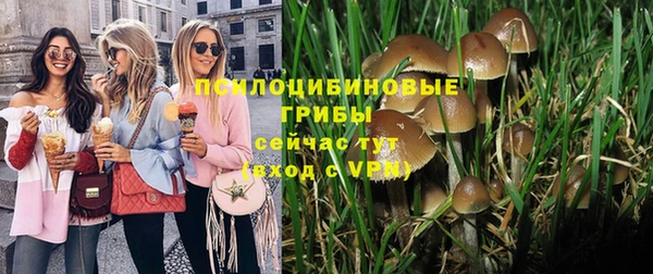 метамфетамин Няндома