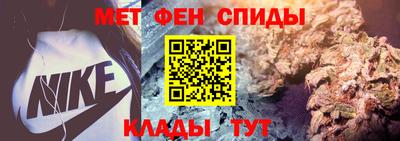 тгк Гатчина