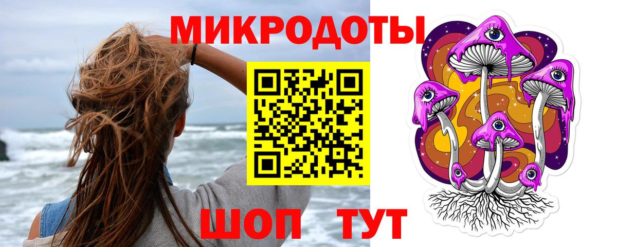 Галлюциногенные грибы мухоморы Тавда