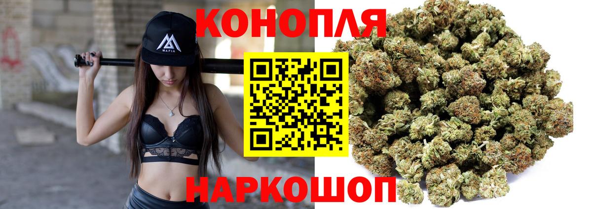 Бошки марихуана конопля Тавда